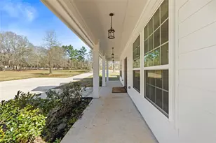 1817 St Beulah Chapel Rd, Montgomery, TX 77316 - Photo 4
