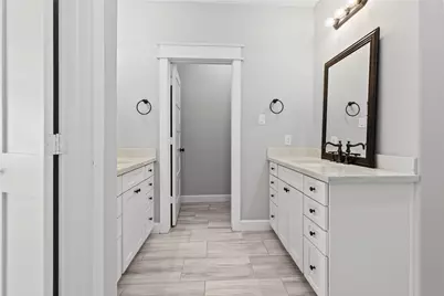 1817 Saint Beulah Chapel Road, Montgomery, TX 77316 - Photo 24