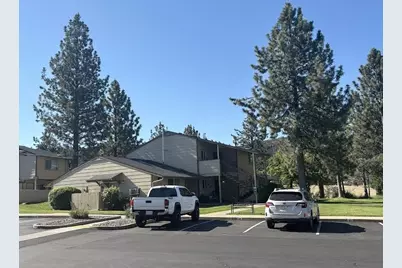 800 Jasper Pl, Yreka, CA 96097 - Photo 6