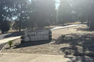 800 Jasper Pl, Yreka, CA 96097 - Photo 2