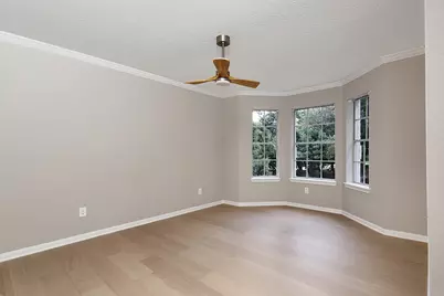 6 Misty Point, The Woodlands, TX 77380 - Photo 42