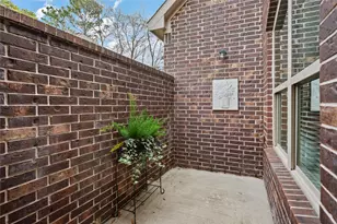 19861 Driver Forest Dr, Porter, TX 77365 - Photo 26