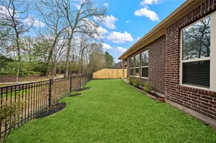 19861 Driver Forest Dr, Porter, TX 77365 - Photo 28