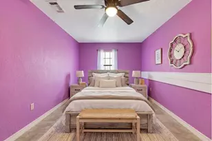6014 Linda Dr, Rosharon, TX 77583 - Photo 18