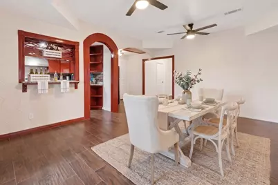 6014 Linda Drive, Rosharon, TX 77583 - Photo 8