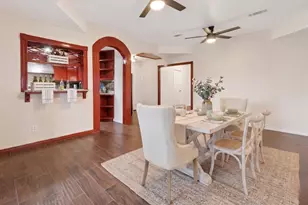 6014 Linda Dr, Rosharon, TX 77583 - Photo 8