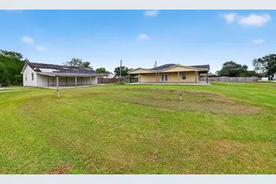 6014 Linda Drive, Rosharon, TX 77583 - Photo 22