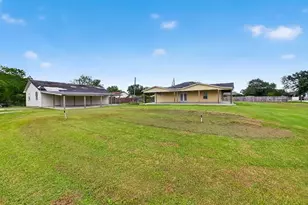 6014 Linda Dr, Rosharon, TX 77583 - Photo 22