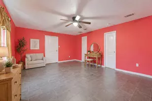 6014 Linda Dr, Rosharon, TX 77583 - Photo 20