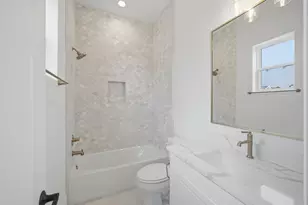 1320 Alexander St, Houston, TX 77008 - Photo 28