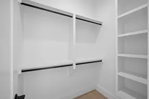 1320 Alexander St, Houston, TX 77008 - Photo 26
