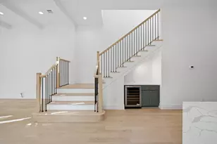 1320 Alexander St, Houston, TX 77008 - Photo 14