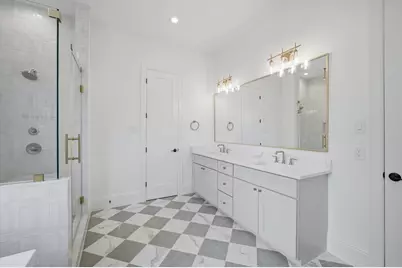 1320 Alexander Street #B, Houston, TX 77008 - Photo 16
