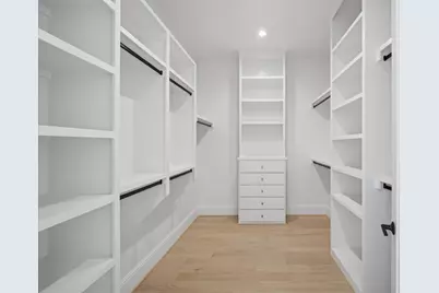 1320 Alexander Street #B, Houston, TX 77008 - Photo 18