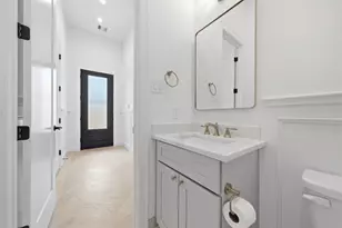 1320 Alexander St, Houston, TX 77008 - Photo 32