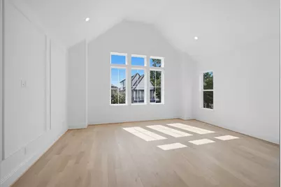 1320 Alexander Street #B, Houston, TX 77008 - Photo 14