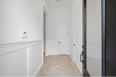 1320 Alexander Street #B, Houston, TX 77008 - Photo 6