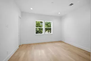 1320 Alexander St, Houston, TX 77008 - Photo 22