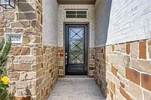 32018 Crested Knl Ct, Fulshear, TX 77441 - Photo 4