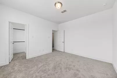 32018 Crested Knoll Court, Fulshear, TX 77441 - Photo 40
