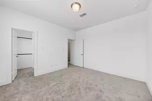 32018 Crested Knl Ct, Fulshear, TX 77441 - Photo 40