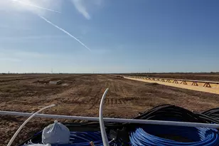 29023 Heather Flds Dr, Waller, TX 77484 - Photo 2