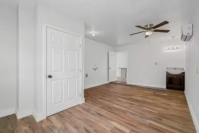 8714 Amblewood Drive, Houston, TX 77099 - Photo 12