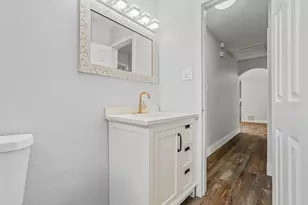 8714 Amblewood Dr, Houston, TX 77099 - Photo 14