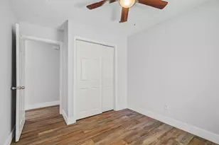 8714 Amblewood Dr, Houston, TX 77099 - Photo 18