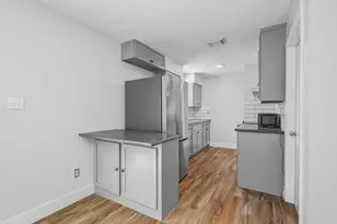 8714 Amblewood Dr, Houston, TX 77099 - Photo 8