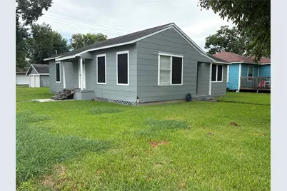 1603 W 8th Street, Freeport, TX 77541 - Photo 12