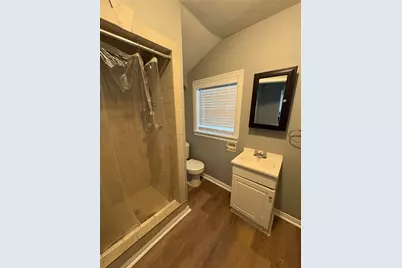 1603 W 8th Street, Freeport, TX 77541 - Photo 10