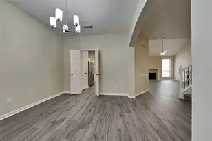 3007 Davey Oaks St, Pearland, TX 77584 - Photo 8