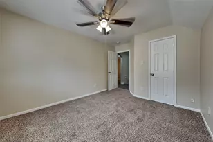 3007 Davey Oaks St, Pearland, TX 77584 - Photo 16