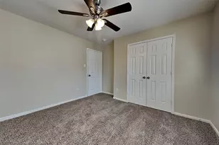 3007 Davey Oaks St, Pearland, TX 77584 - Photo 14