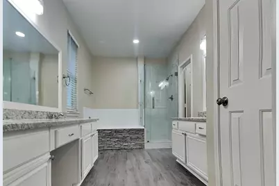 3007 Davey Oaks Street, Pearland, TX 77584 - Photo 12