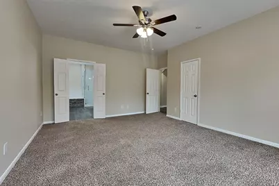 3007 Davey Oaks Street, Pearland, TX 77584 - Photo 10