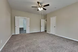 3007 Davey Oaks St, Pearland, TX 77584 - Photo 10
