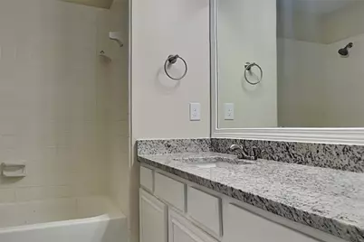 3007 Davey Oaks Street, Pearland, TX 77584 - Photo 20