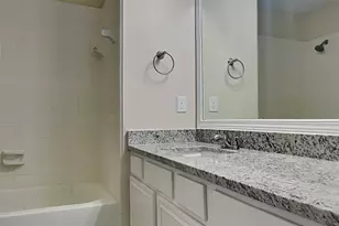 3007 Davey Oaks St, Pearland, TX 77584 - Photo 20