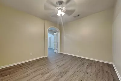 3007 Davey Oaks Street, Pearland, TX 77584 - Photo 4