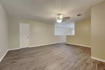3007 Davey Oaks Street, Pearland, TX 77584 - Photo 18