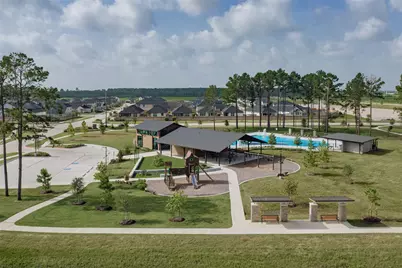 8230 Copper Meadows Lane, Cypress, TX 77433 - Photo 22