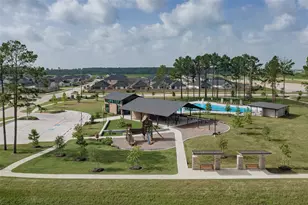 8230 Copper Mdws Ln, Cypress, TX 77433 - Photo 22