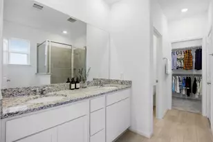 8230 Copper Mdws Ln, Cypress, TX 77433 - Photo 12
