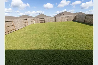26722 Scarlet Willow Drive, Katy, TX 77493 - Photo 10