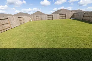 26722 Scarlet Willow Dr, Katy, TX 77493 - Photo 10