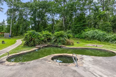 12019 Bourgeois Forest Drive, Houston, TX 77066 - Photo 38