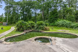 12019 Bourgeois Forest Dr, Houston, TX 77066 - Photo 38