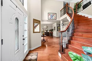 12019 Bourgeois Forest Dr, Houston, TX 77066 - Photo 16